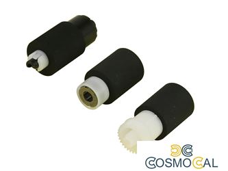 Long Life Paper Pickup Roller Kit Kyocera #2F909171,2HN06080