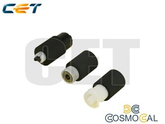 CET Long Life Paper Pickup Roller Kit Kyocera #2F909171