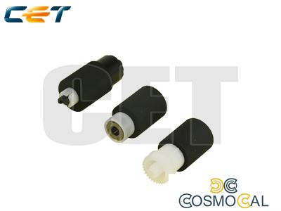CET Long Life Paper Pickup Roller Kit Kyocera #2F909171