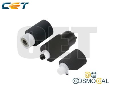 CET Long Life Paper Pickup Roller Kit Kyocera #2BR06520