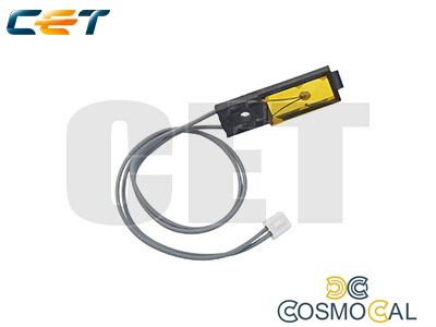CET Thermistor Kyocera ECOSYS M2040dn,2135dn,2635dn,2540dn