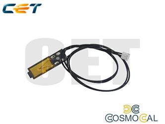Thermistor Kyocera FS-4100,4200,4300,M3860,3645,3055,3060