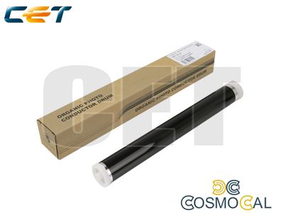 CET OPC Drum (Japan) Kyocera-150K  #DK110/130/170-Drum