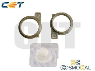 2xUpper Roller Bushing Right Kyocera FS1030,M2030#2H425150