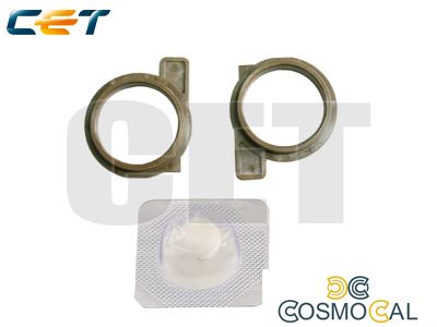 2xUpper Roller Bushing Right Kyocera FS1030,M2030#2H425150