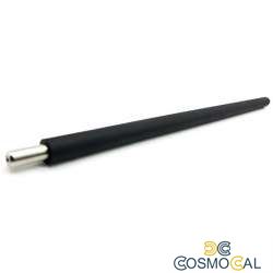 Primary Charge Roller Kyocera/ Ricoh M3040,M3540,FS4100,FS2100#D