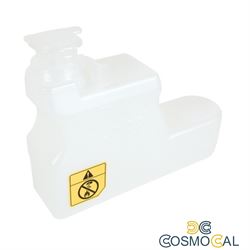 Vaschetta KyoceraP3045,P3050,P3055,P3060 #WT-3100#302LV93020