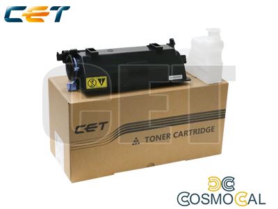CET Kyocera TK-3160 Com M3145,M3645,P3045,P3260-12.5K/ 333g