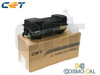 CET Kyocera TK-3190 Toner Cartridge P3055,P3060- 25K/ 680g