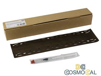 CET Oil Application Pad W/O Holder Kyocera ECOSYS P2235dn