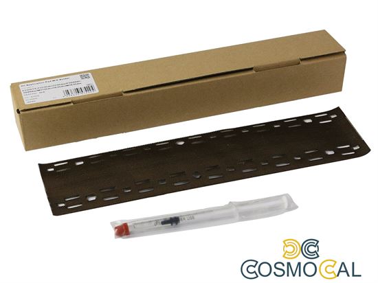 CET Oil Application Pad W/O Holder Kyocera ECOSYS P2235dn