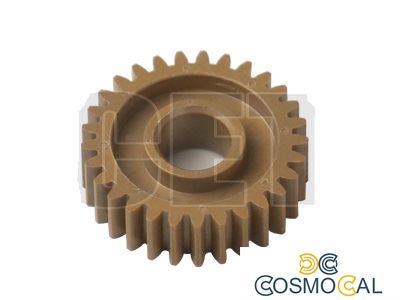 Upper Drive Gear29T P2035,P2135,M2030,M2530,M2035#2F925080