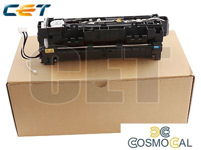Fuser Assembly Kyocera M3860,M3145,M3645#FK-3130,3100 #300K