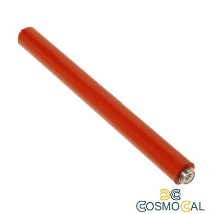 Lower Sleeved Roller KM6030,KM8030,TASKalfa620,820 #2FB20020