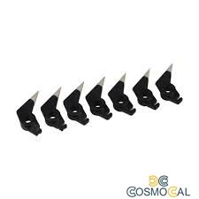 7xUpper Picker Finge KM6030,KM8030,TASKalfa 620/820#2FB20250