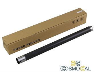 Upper Fuser Roller for FS-6025,6030,TASKalfa 255 305