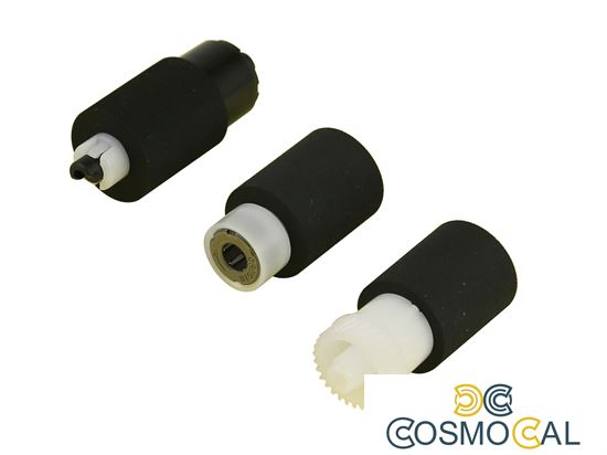 Paper Pickup Roller Kit P2235,P2040,M2040,M3040,TASKalfa3010