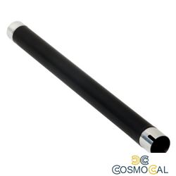 Upper Fuser Roller KYOCERA TASKalfa 3500i,4500i,5500i