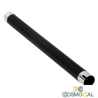 Upper Fuser Roller KYOCERA TASKalfa 3500i,4500i,5500i