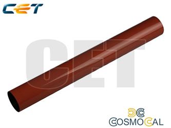 CET Fuser Belt TASKalfa 3050ci,3550ci,3051ci,3551ci,4550ci