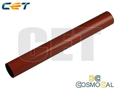 CET Fuser Belt TASKalfa 3050ci,3550ci,3051ci,3551ci,4550ci