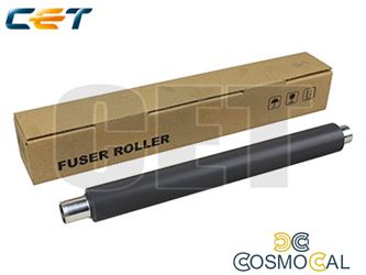 Upper Fuser Roller for Ecosys M3040,M3540,FS-2100