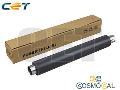 Upper Fuser Roller KYOCERA ECOSYS M3550idnï¼ŒECOSYS M3560idn