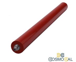 CET Lower Sleeved Roller Kyocera ECOSYS M3145dn, M3645
