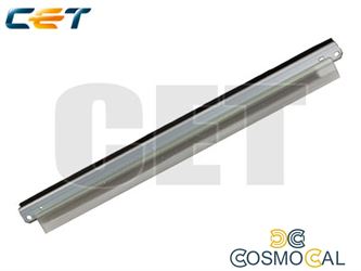 CET Drum Cleaning Blade Kyocera ECOSYS FS-2100D #DK3100-Blad