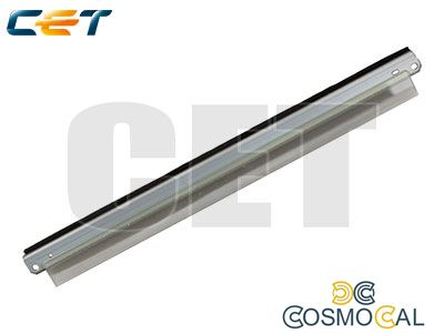 CET Drum Cleaning Blade Kyocera ECOSYS FS-2100D #DK3100-Blad