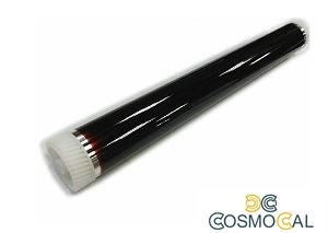 OPC Drum (Japan) FS1040,1060,1061,1320,1220,1125#DK1110-Drum