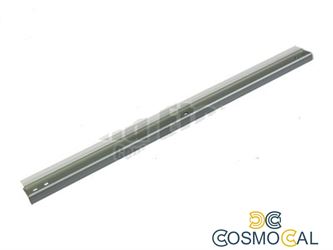 Drum Cleaning Blade TASKalfa 1800,1801,TASKalfa 2200,2201