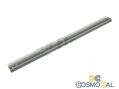 Drum Cleaning Blade TASKalfa 1800,1801,TASKalfa 2200,2201