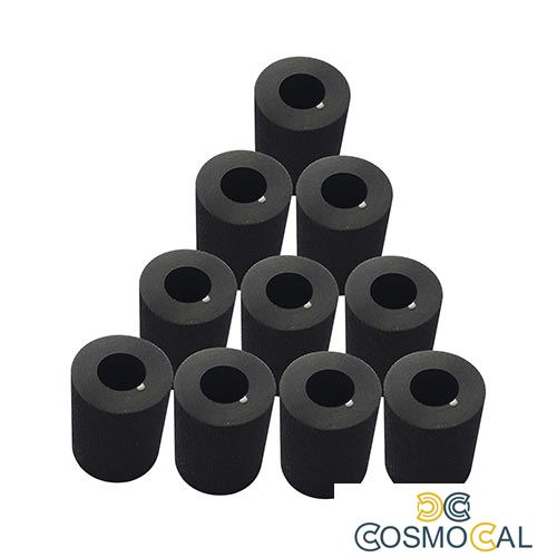 10xPaper Pickup/Feed Tire 1800,1801,2200#2NG94120,2F906230