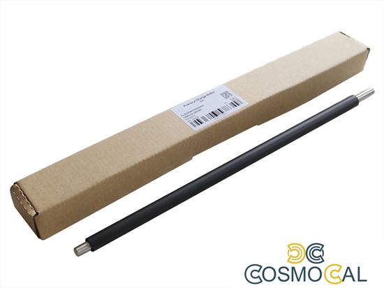 Primary Charge Roller M8224,M4132,3011,3511,FS6525,6030,255