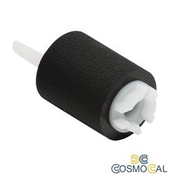 Paper Pickup/Feed Roller 4551,7551,3552#302N406030#2N406030