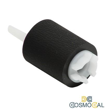 Paper Pickup/Feed Roller 4551,7551,3552#302N406030#2N406030