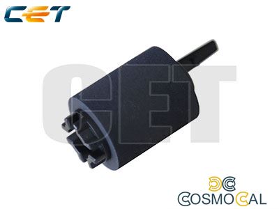 CET Paper Separation Roller Kyocera #302N406040, 2N406040