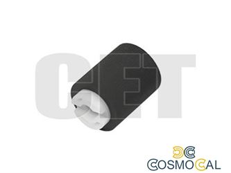 Paper Feed Roller 5550,4550,6550,7550#302K906350#2K906350