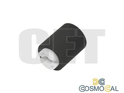 Paper Feed Roller 5550,4550,6550,7550#302K906350#2K906350