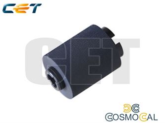 Paper Separation Roller 5550,4550,6550#302K906360#2K906360