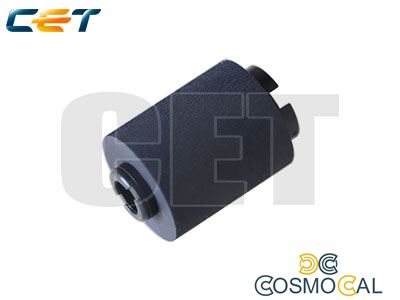 Paper Separation Roller 5550,4550,6550#302K906360#2K906360