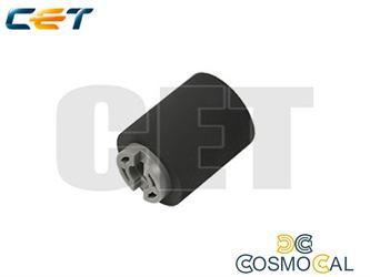 Paper Pickup Roller 5550,4550,6550,7550#302K906370#2K906370