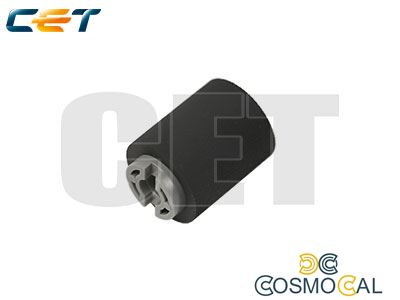 Paper Pickup Roller 5550,4550,6550,7550#302K906370#2K906370