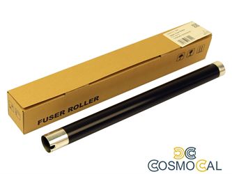 Upper Fuser Roller KYOCERA TASKalfa 3010i,TASKalfa 3510i