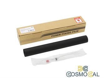 Fuser Fixing Film P2235,P2040,M2040,M2135,M2540,M2640,M2735