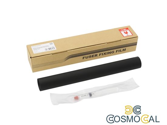 Fuser Fixing Film P2235,P2040,M2040,M2135,M2540,M2640,M2735