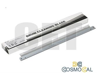 Drum Cleaning Blade P2235,P2040,M2040,M2135,M2540,M2640