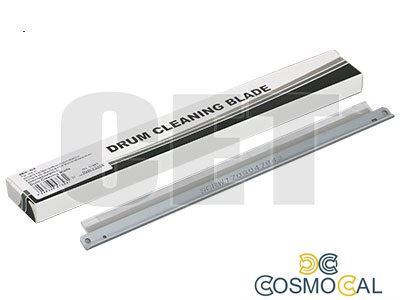 Drum Cleaning Blade P2235,P2040,M2040,M2135,M2540,M2640