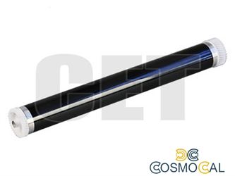 OPC Drum (Japan) P2235,P2040,M2040,M2135,M2540,M2640-150K